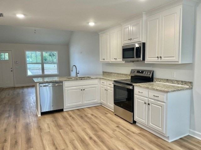 10538 S Park Ave - Photo 2 of 6