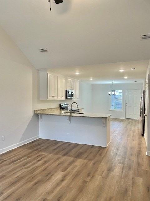 10538 S Park Ave - Photo 3 of 6