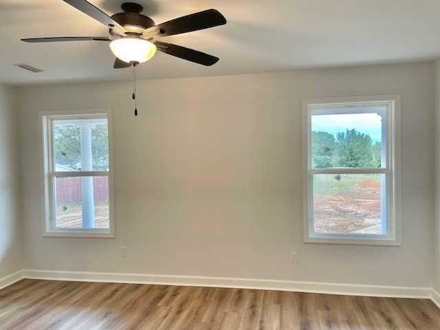 10538 S Park Ave - Photo 6 of 6