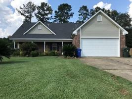featured image of 115 Belton Dr
