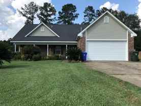 115 Belton Dr - Photo 1 of 1