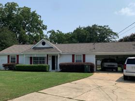 207 Claymore Ct - Photo 1 of 1