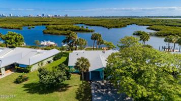 featured image of 1216 Harbour Point Dr