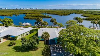 1216 Harbour Point Dr - Photo 1 of 1