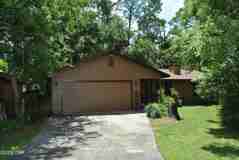 5590 Lancewood Cir S #S - Photo 1 of 1
