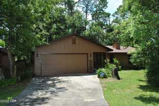 5590 Lancewood Cir S #S - Photo 1 of 1