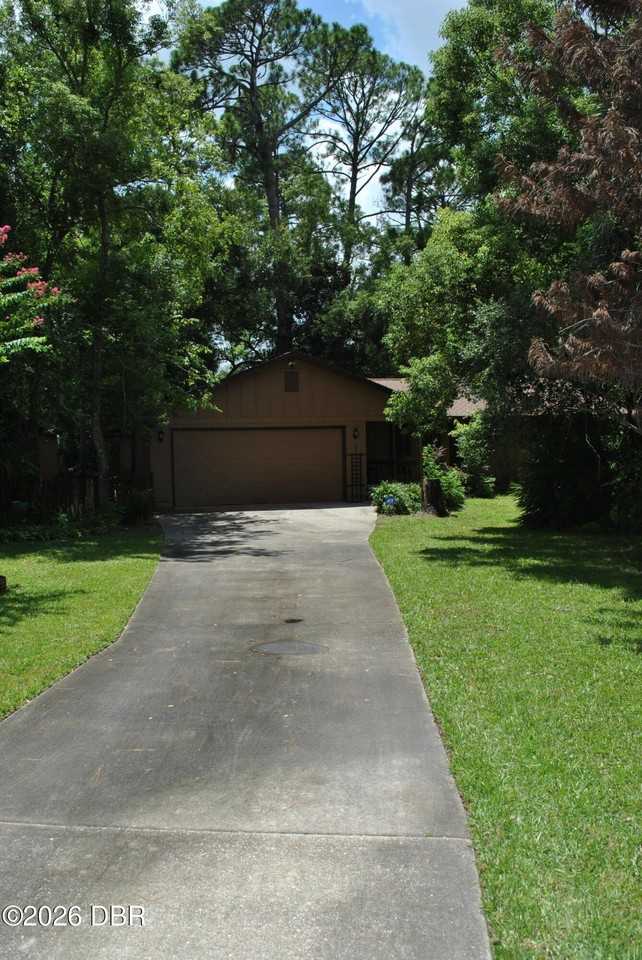 5590 Lancewood Cir S #S - Photo 2 of 49