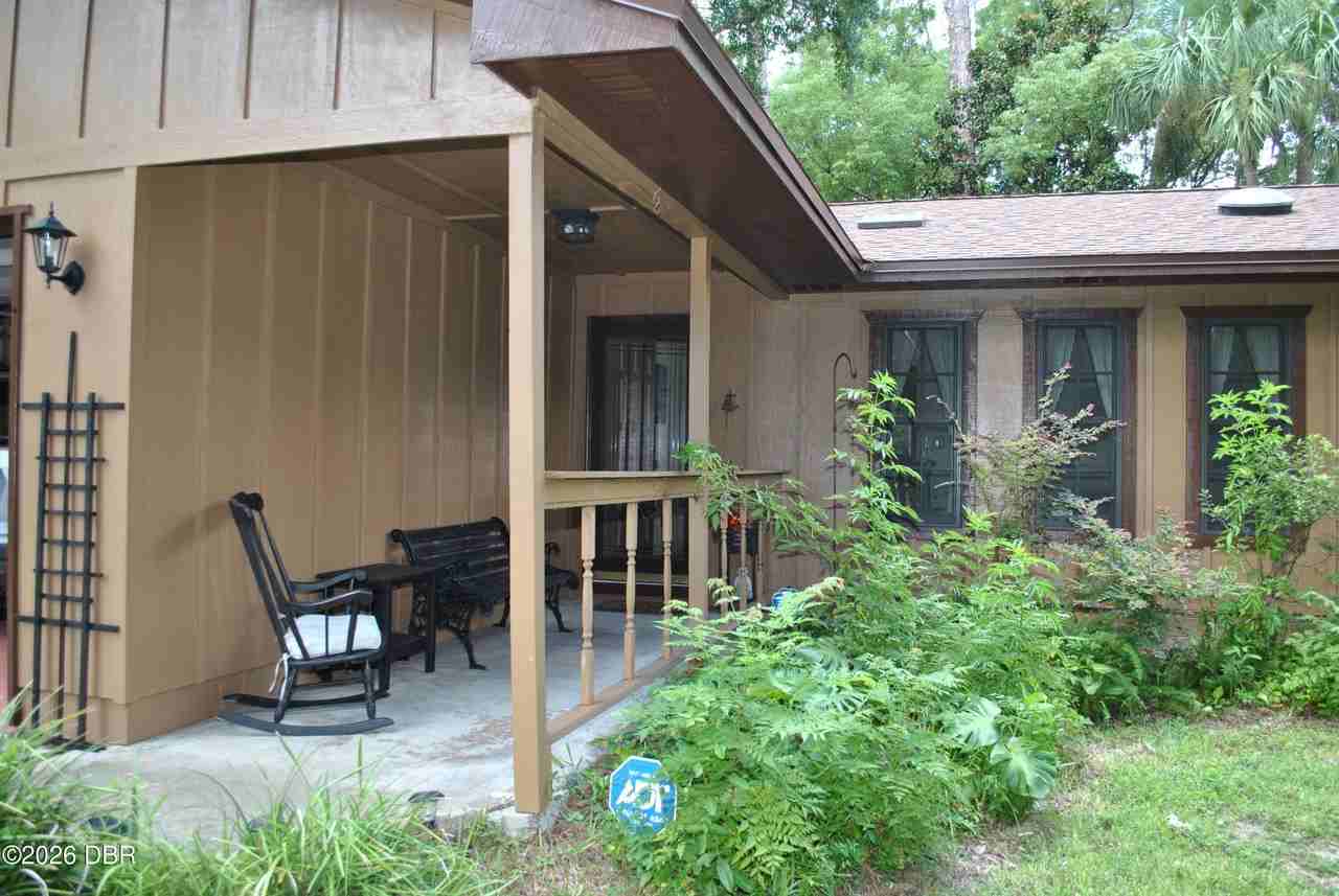 5590 Lancewood Cir S #S - Photo 4 of 49
