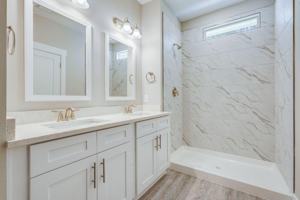 featured image of 90 Date Palm Ln