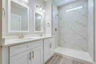 90 Date Palm Ln - Photo 1 of 1
