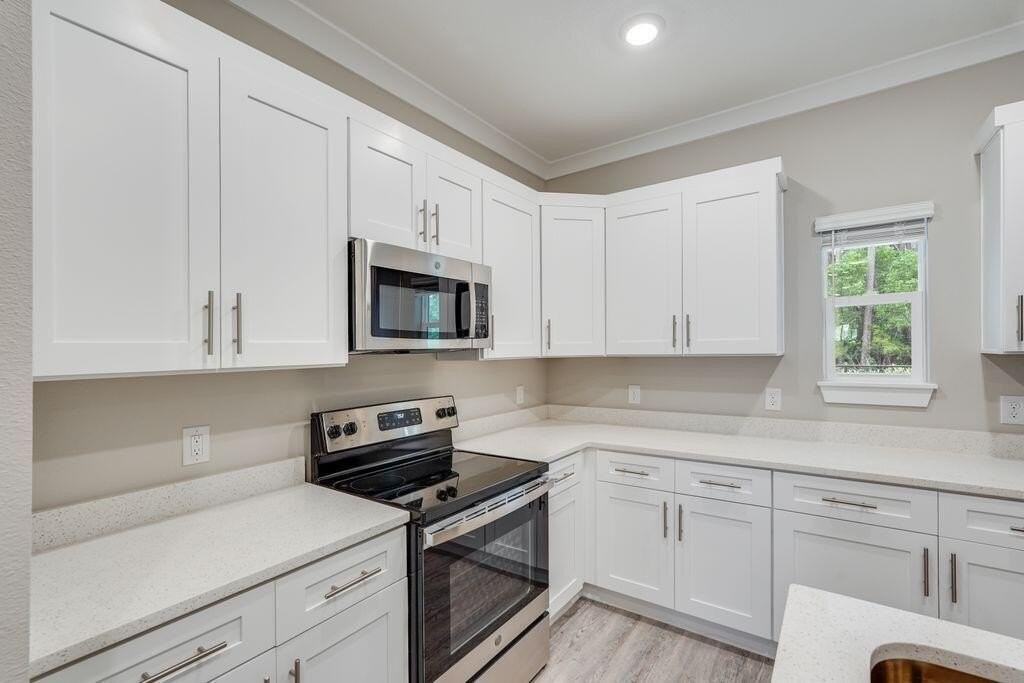 90 Date Palm Ln - Photo 2 of 20