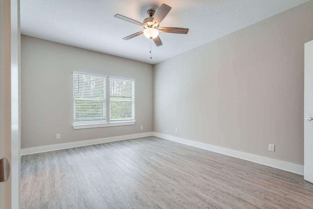 90 Date Palm Ln - Photo 3 of 20