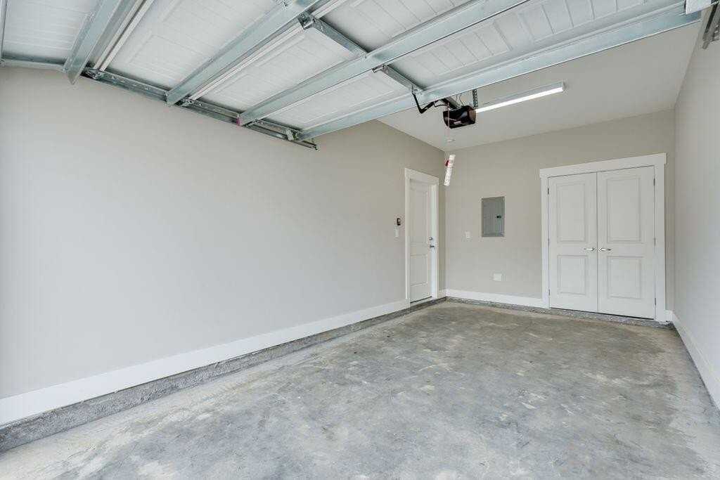 90 Date Palm Ln - Photo 4 of 20