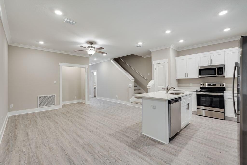90 Date Palm Ln - Photo 5 of 20