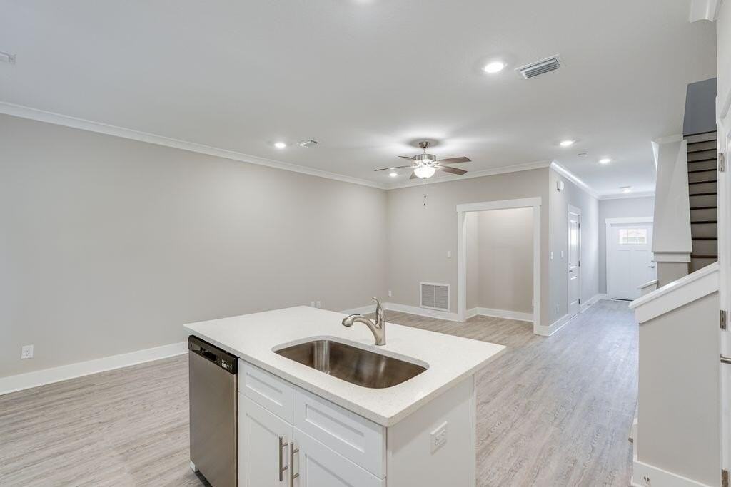 90 Date Palm Ln - Photo 6 of 20