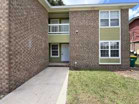 941 Valley Rd #B - Photo 1 of 1