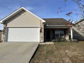 417 Eisenhower Dr - Photo 1 of 1