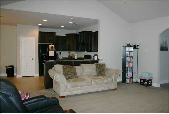 658 Red Fern Rd - Photo 2 of 20