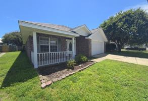 featured image of 418 Pristine Water Ln