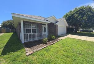 418 Pristine Water Ln - Photo 1 of 1