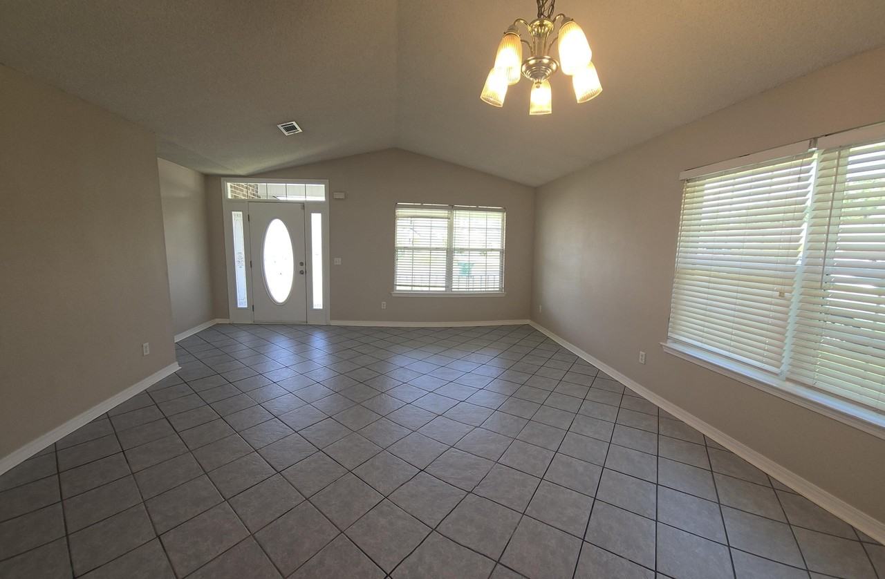 418 Pristine Water Ln - Photo 3 of 31