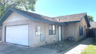 2425 Knowlwood Dr - Photo 1 of 1