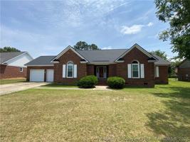 featured image of 1175 Helmsley Dr