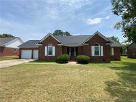 1175 Helmsley Dr - Photo 1 of 1