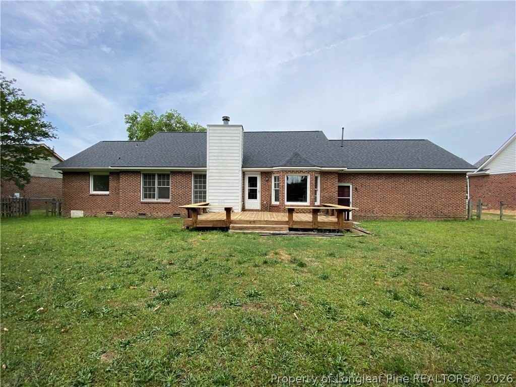 1175 Helmsley Dr - Photo 2 of 19