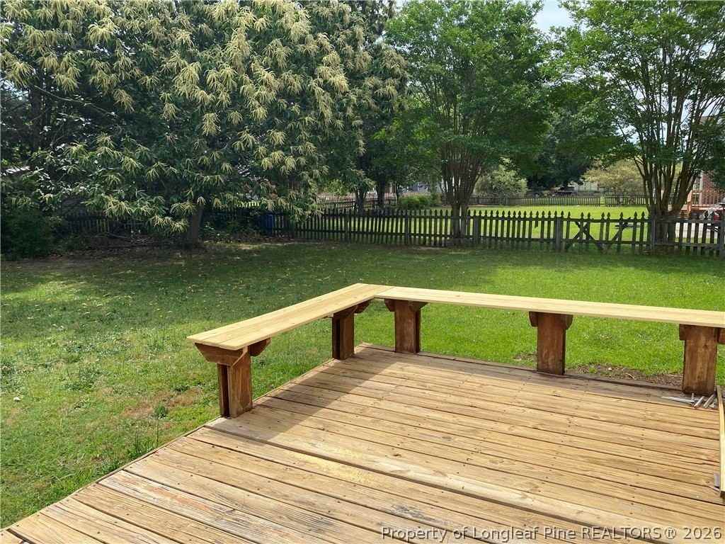 1175 Helmsley Dr - Photo 4 of 19