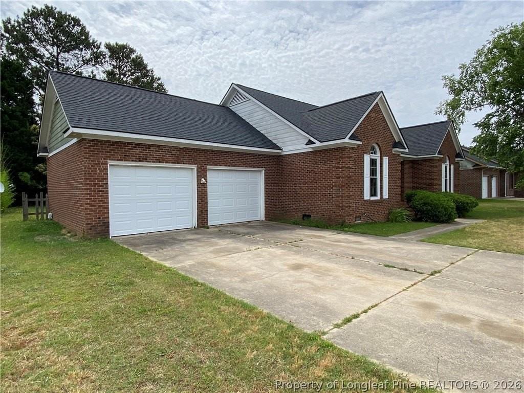 1175 Helmsley Dr - Photo 5 of 19