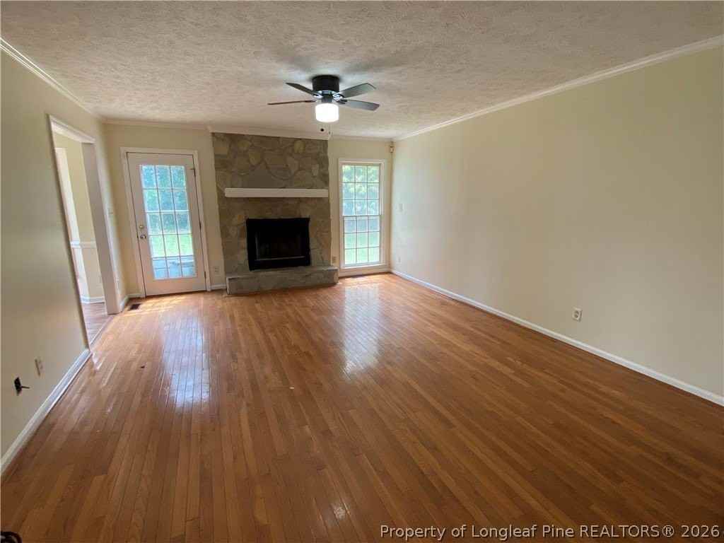 1175 Helmsley Dr - Photo 6 of 19