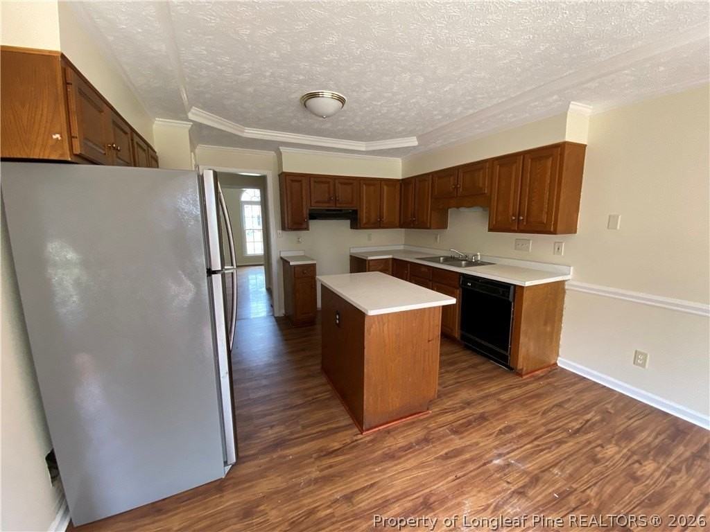 1175 Helmsley Dr - Photo 7 of 19