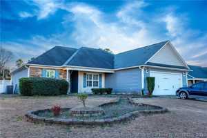 featured image of 700 Hogart St