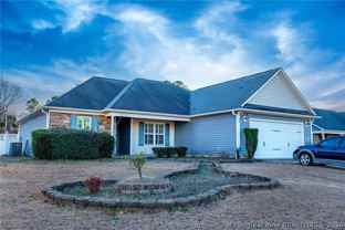 700 Hogart St - Photo 1 of 1