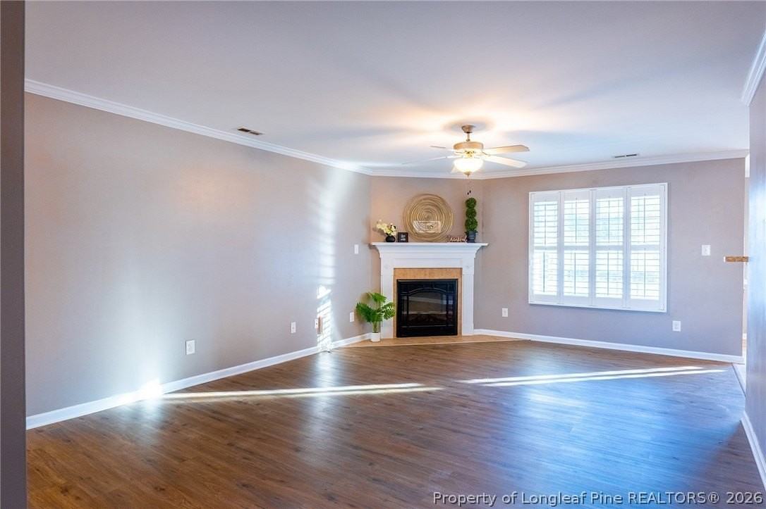 700 Hogart St - Photo 2 of 15