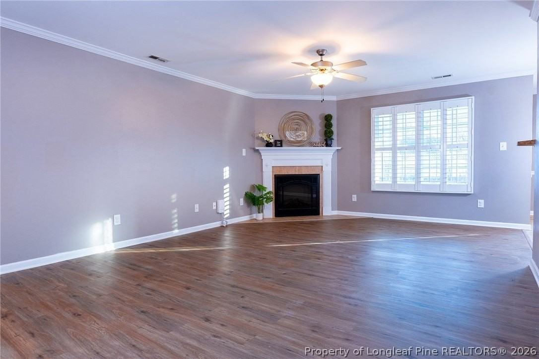 700 Hogart St - Photo 3 of 15