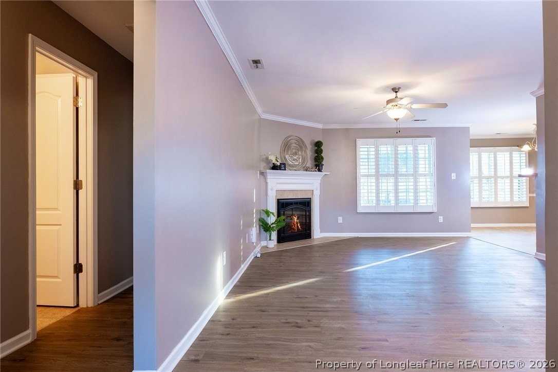 700 Hogart St - Photo 4 of 15
