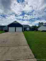 featured image of 434 Murray Fork Dr