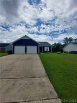 434 Murray Fork Dr - Photo 1 of 1