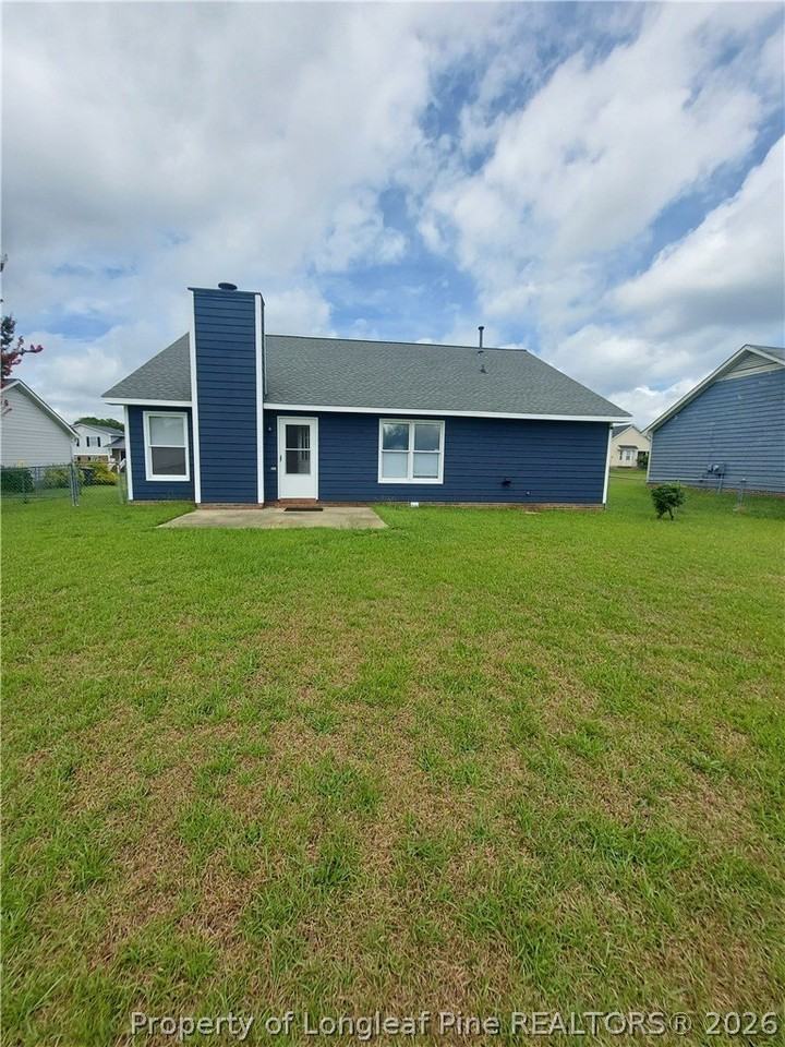434 Murray Fork Dr - Photo 3 of 19