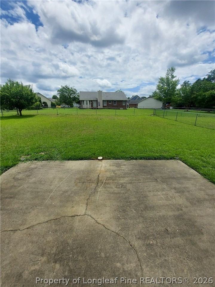 434 Murray Fork Dr - Photo 4 of 19