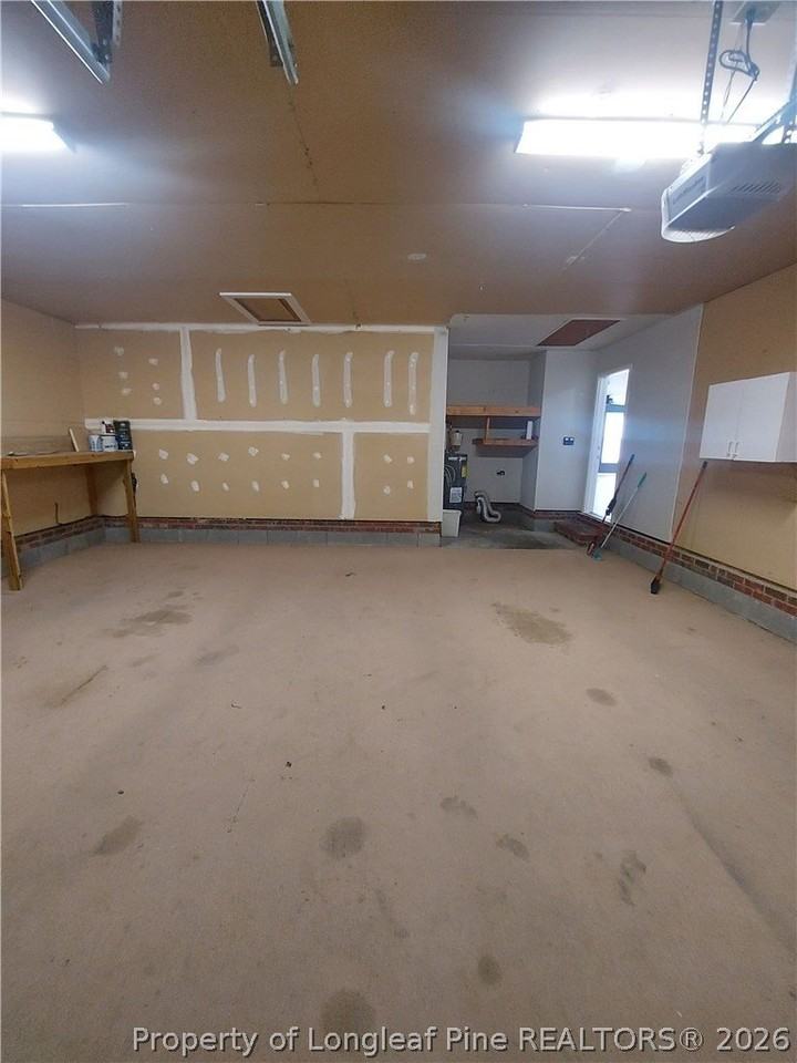 434 Murray Fork Dr - Photo 5 of 19