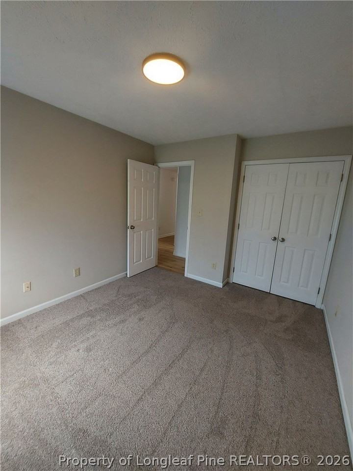 434 Murray Fork Dr - Photo 7 of 19