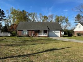 featured image of 5870 Mcdonald Rd