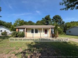 featured image of 650 Walker St