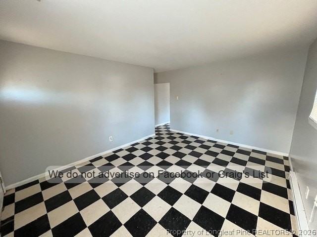 650 Walker St - Photo 2 of 12