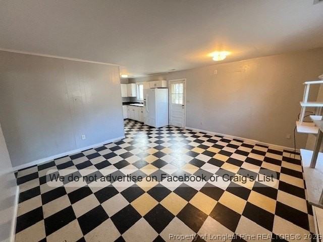 650 Walker St - Photo 3 of 12