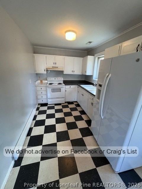 650 Walker St - Photo 4 of 12