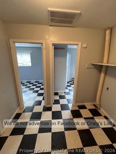 650 Walker St - Photo 5 of 12